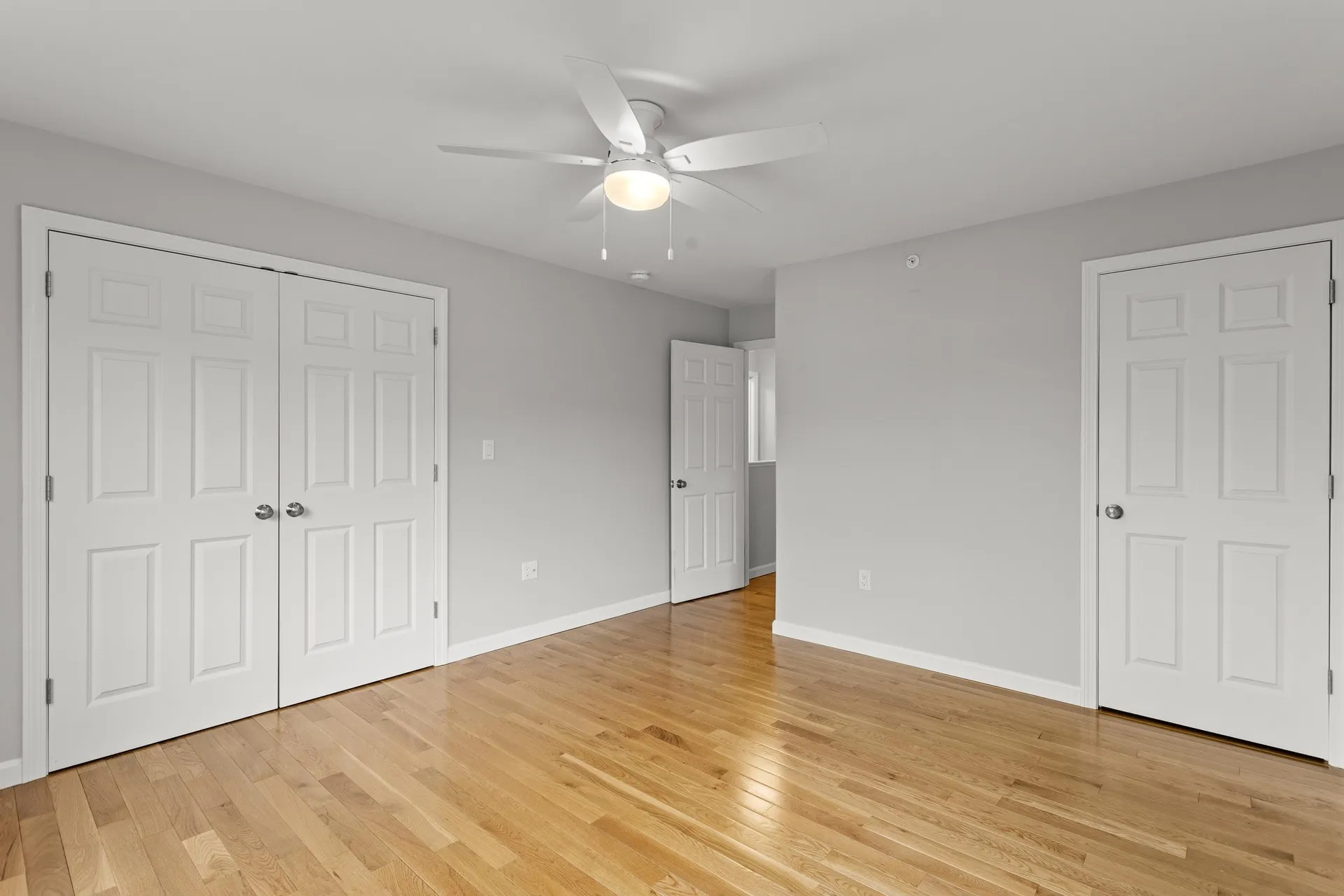 270 Knollwood Way Manchester NH 03102