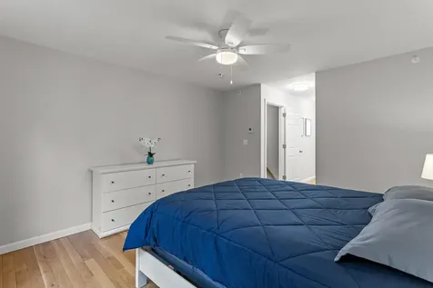 270 Knollwood Way Manchester NH 03102