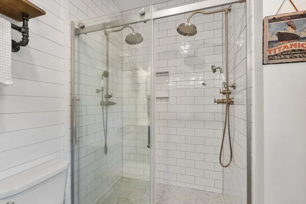 181 Boynton Hill Road Milford NH 03055