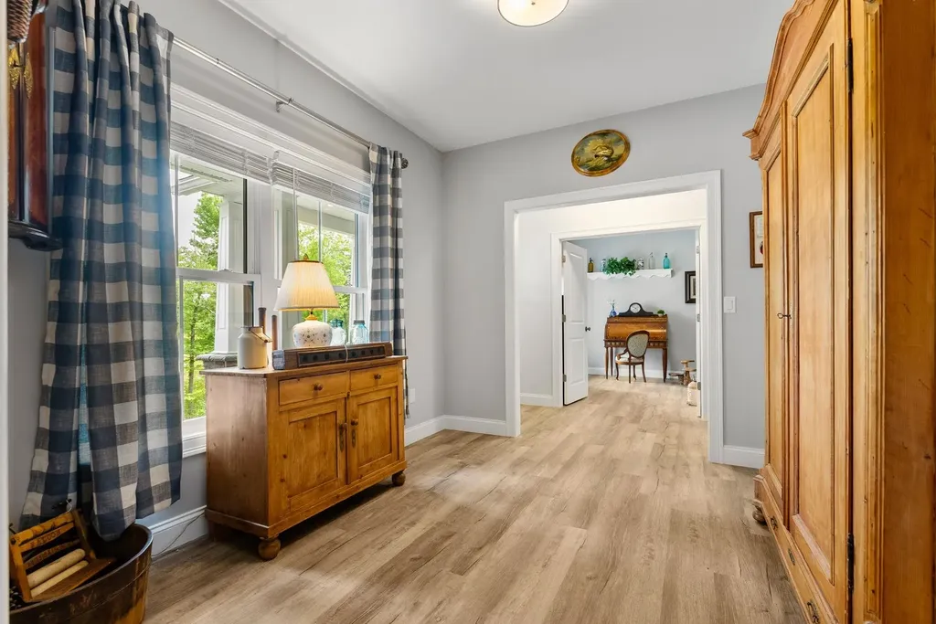 181 Boynton Hill Road Milford NH 03055