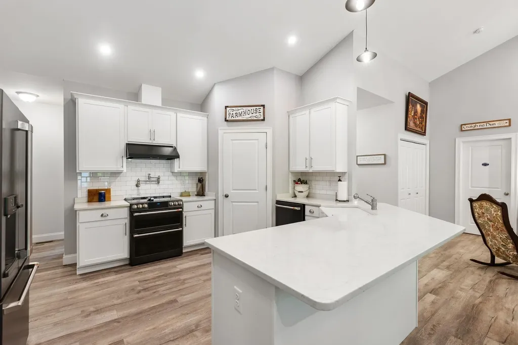 181 Boynton Hill Road Milford NH 03055