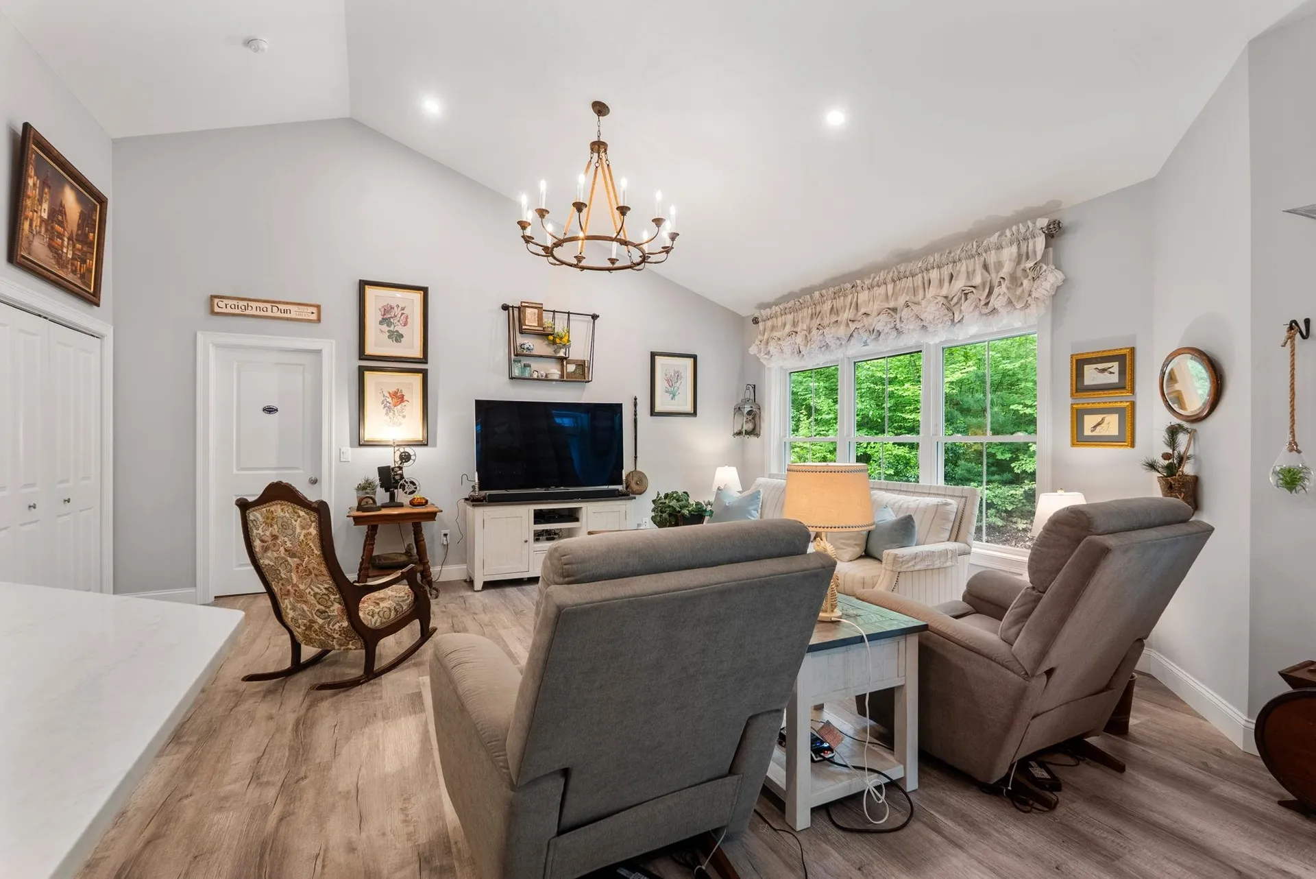 181 Boynton Hill Road Milford NH 03055