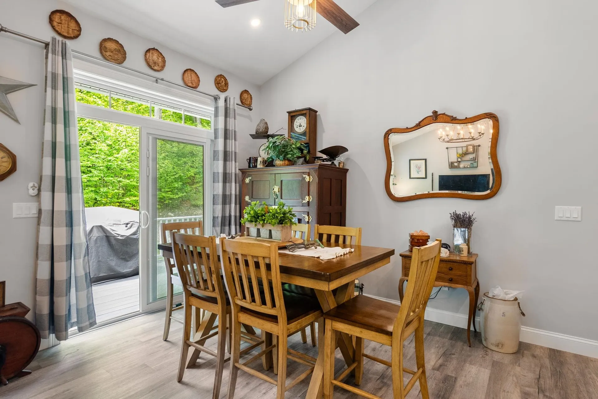 181 Boynton Hill Road Milford NH 03055