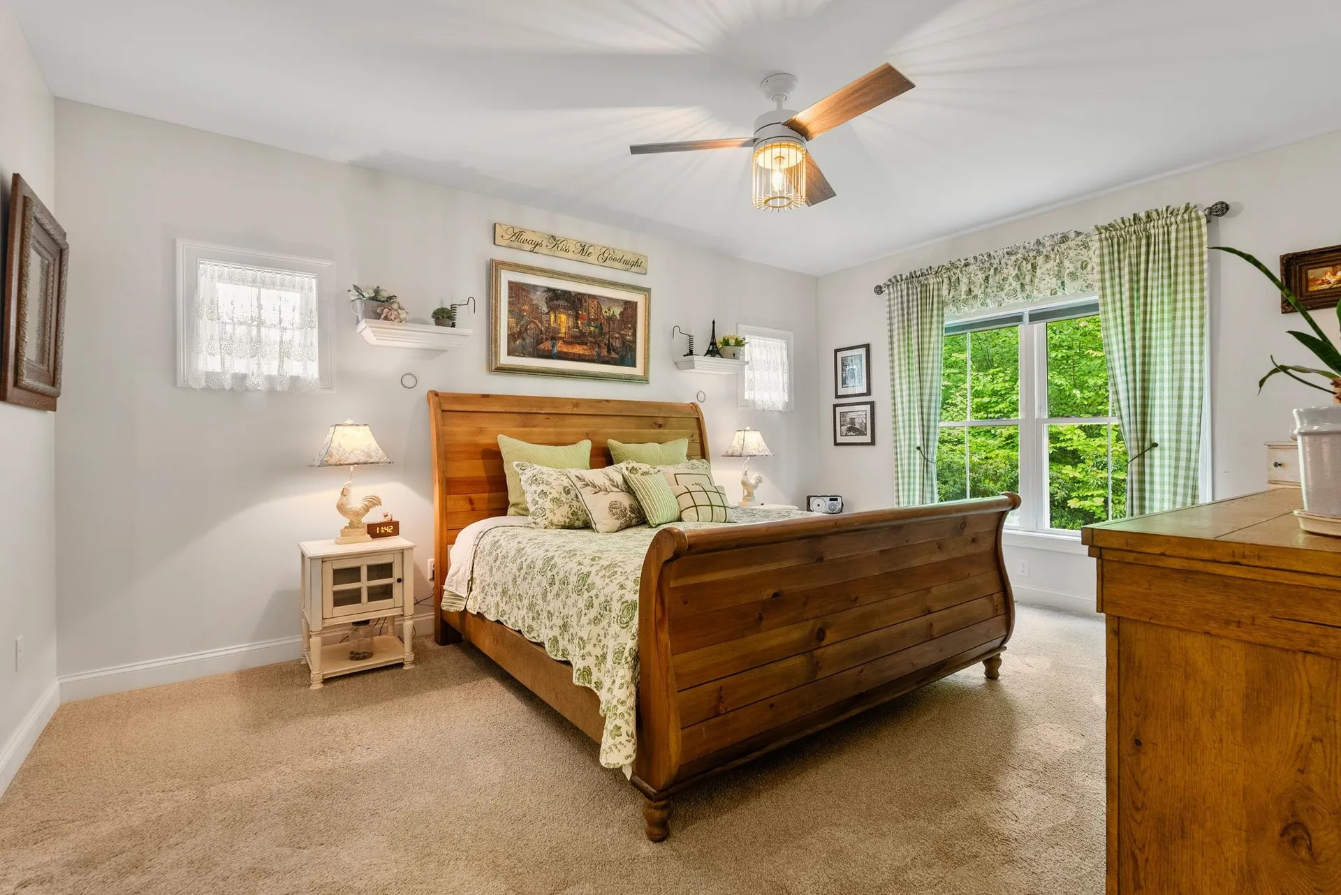 181 Boynton Hill Road Milford NH 03055