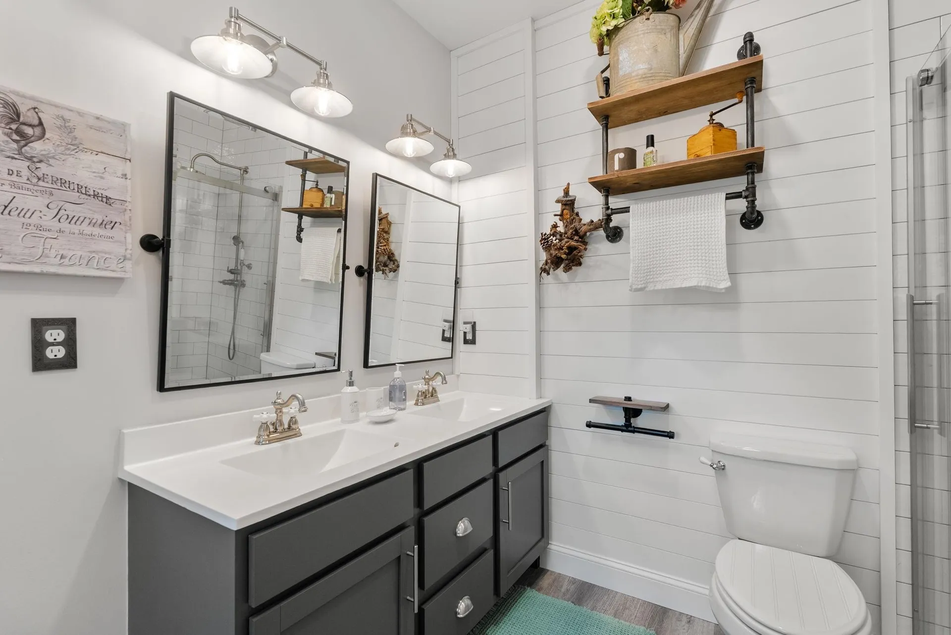 181 Boynton Hill Road Milford NH 03055