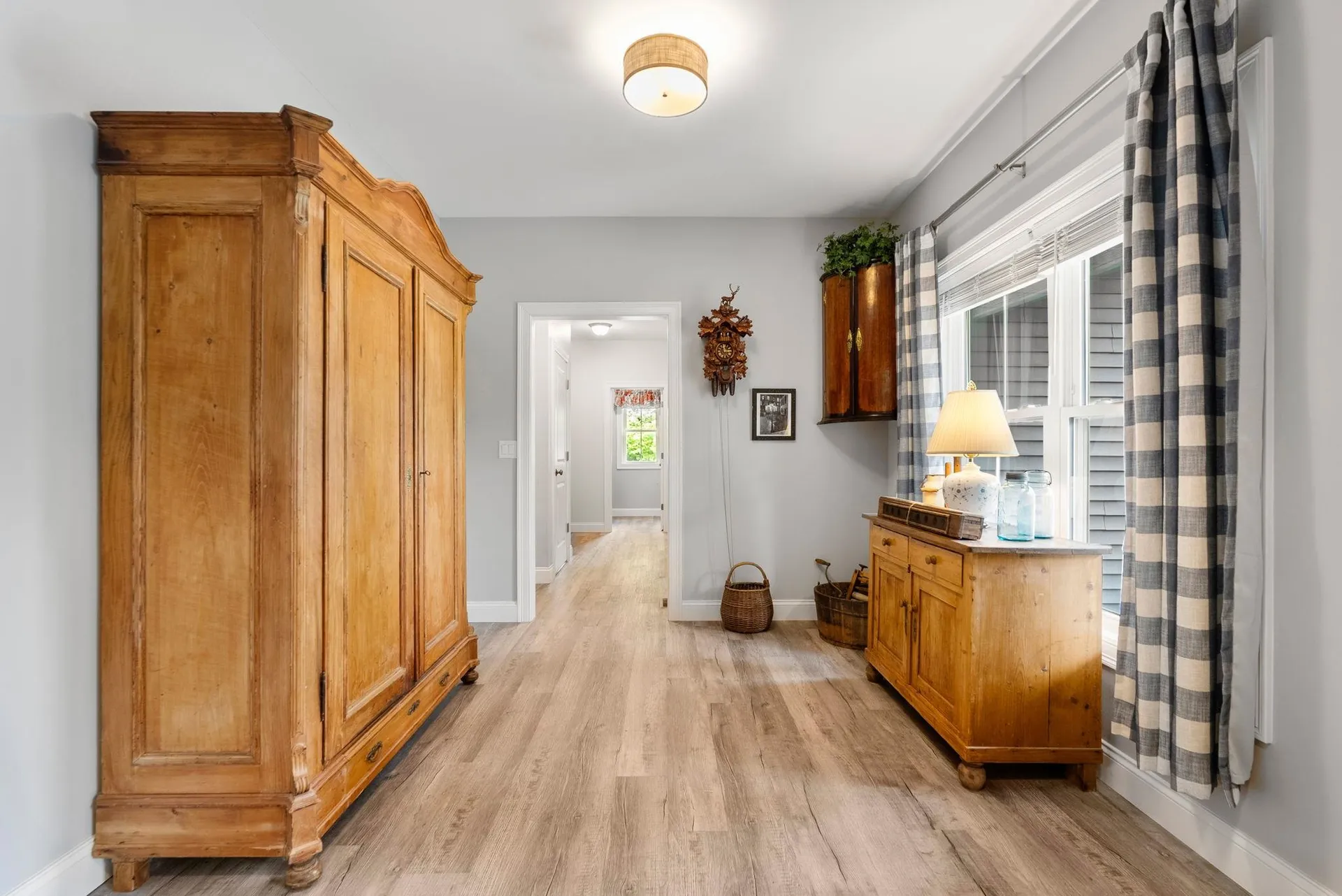 181 Boynton Hill Road Milford NH 03055