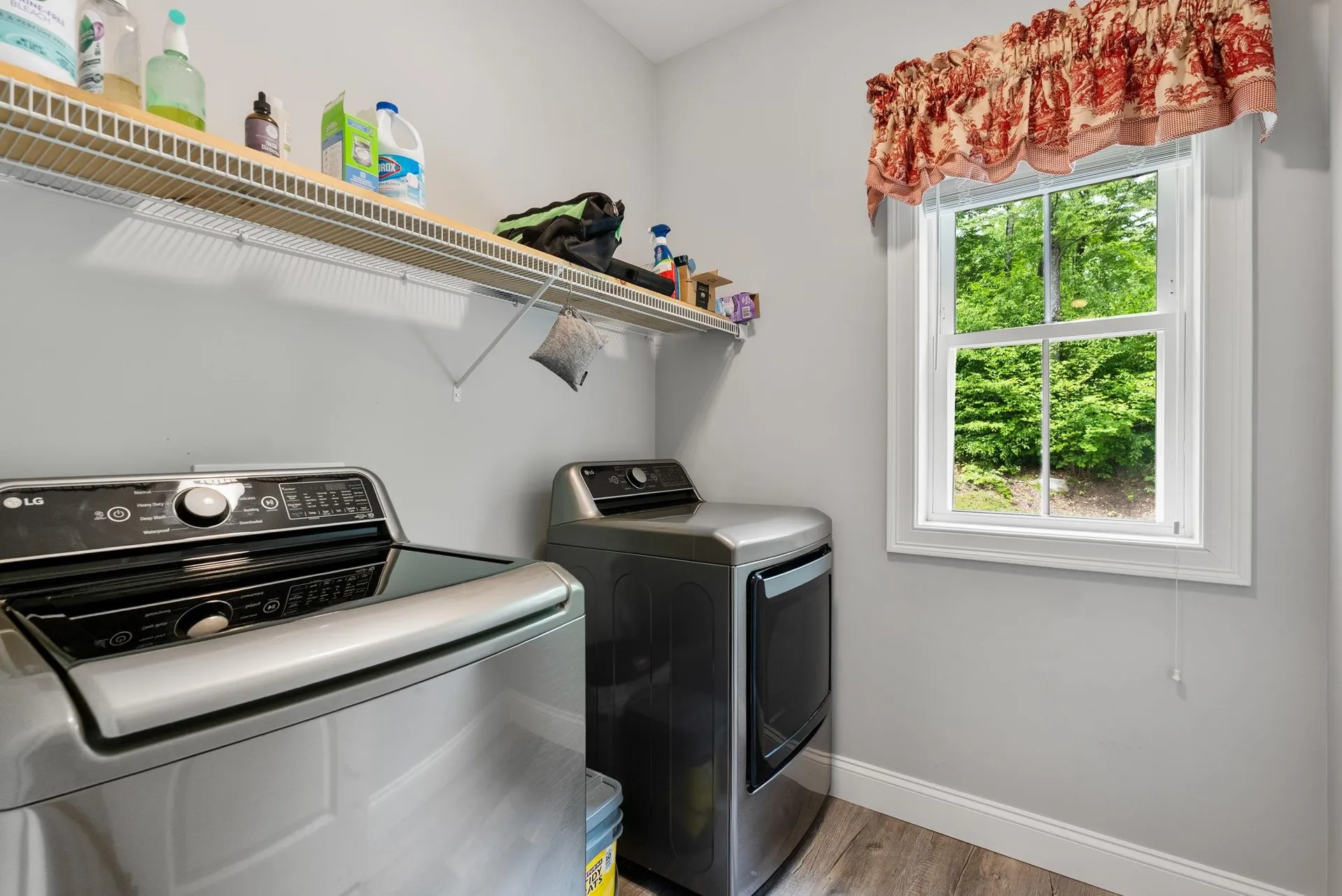 181 Boynton Hill Road Milford NH 03055