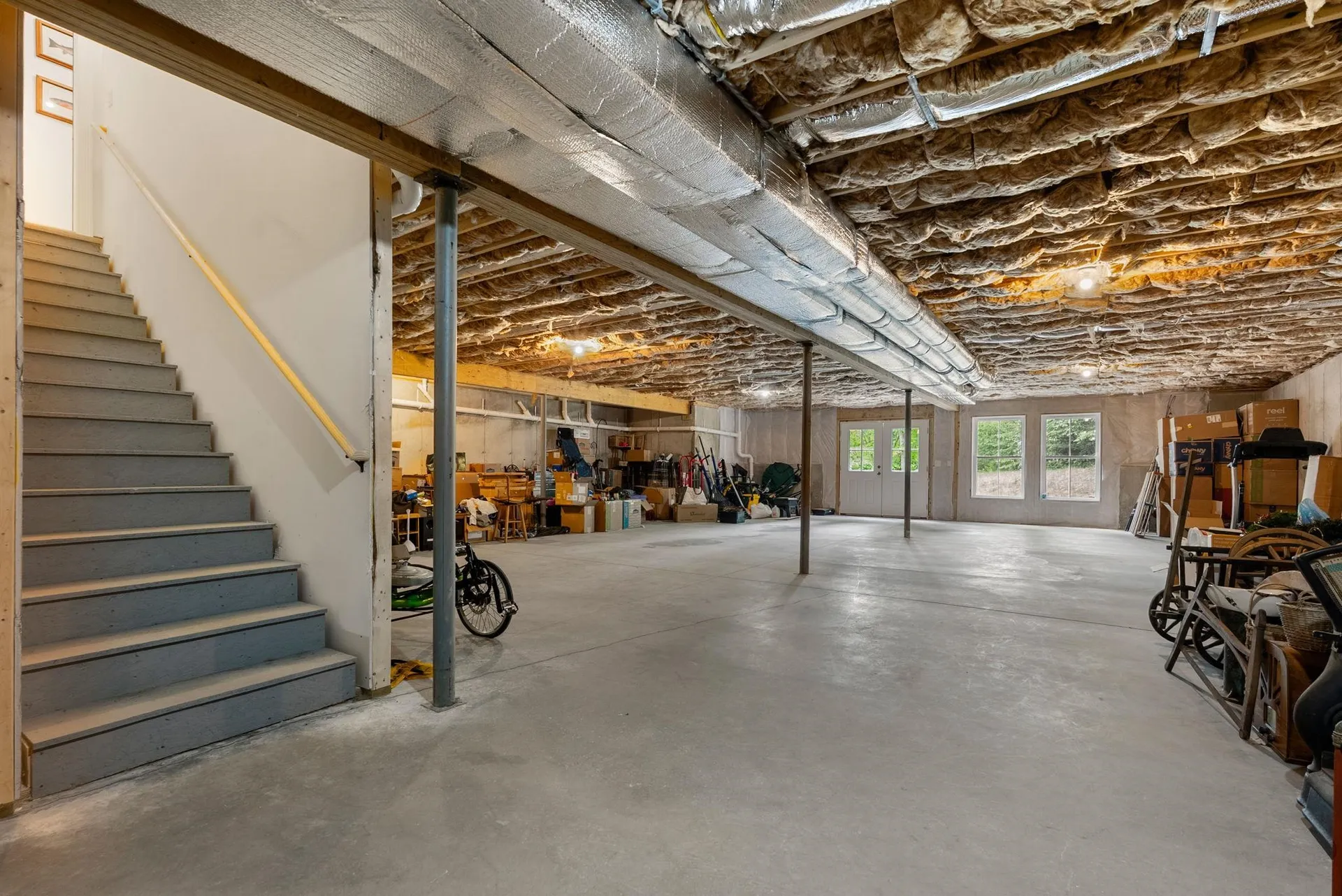 181 Boynton Hill Road Milford NH 03055