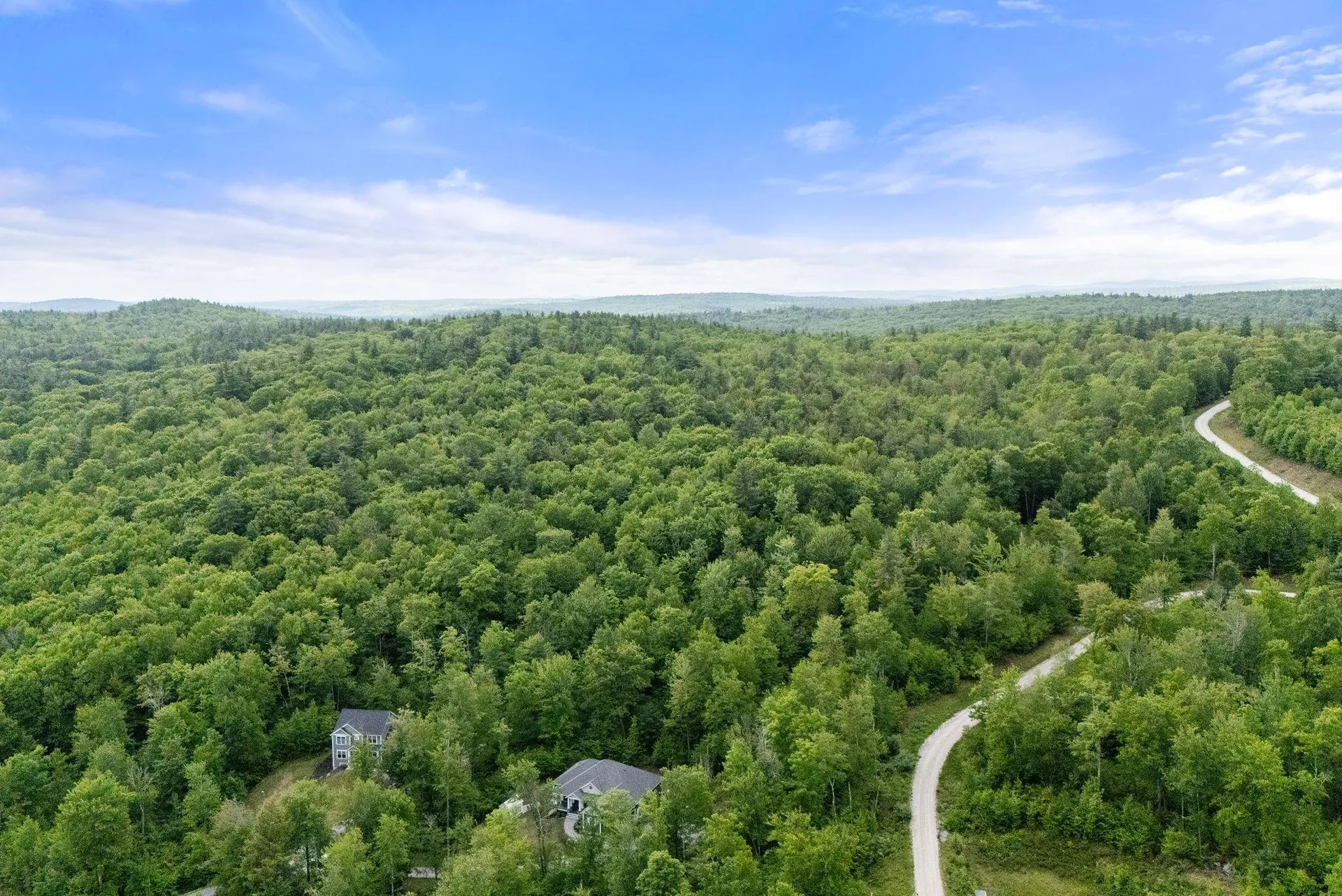 181 Boynton Hill Road Milford NH 03055