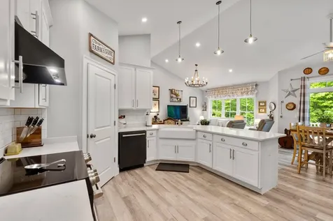 181 Boynton Hill Road Milford NH 03055
