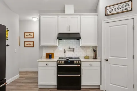 181 Boynton Hill Road Milford NH 03055