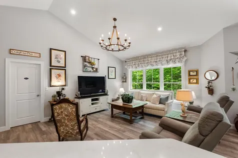 181 Boynton Hill Road Milford NH 03055