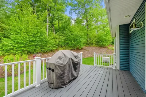 181 Boynton Hill Road Milford NH 03055