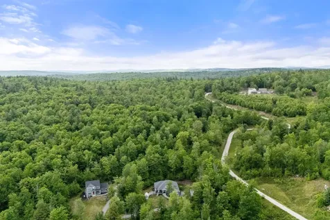 181 Boynton Hill Road Milford NH 03055
