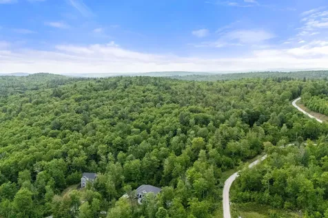 181 Boynton Hill Road Milford NH 03055