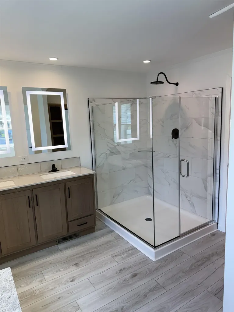 2 Wentworth Avenue Tilton NH 03276