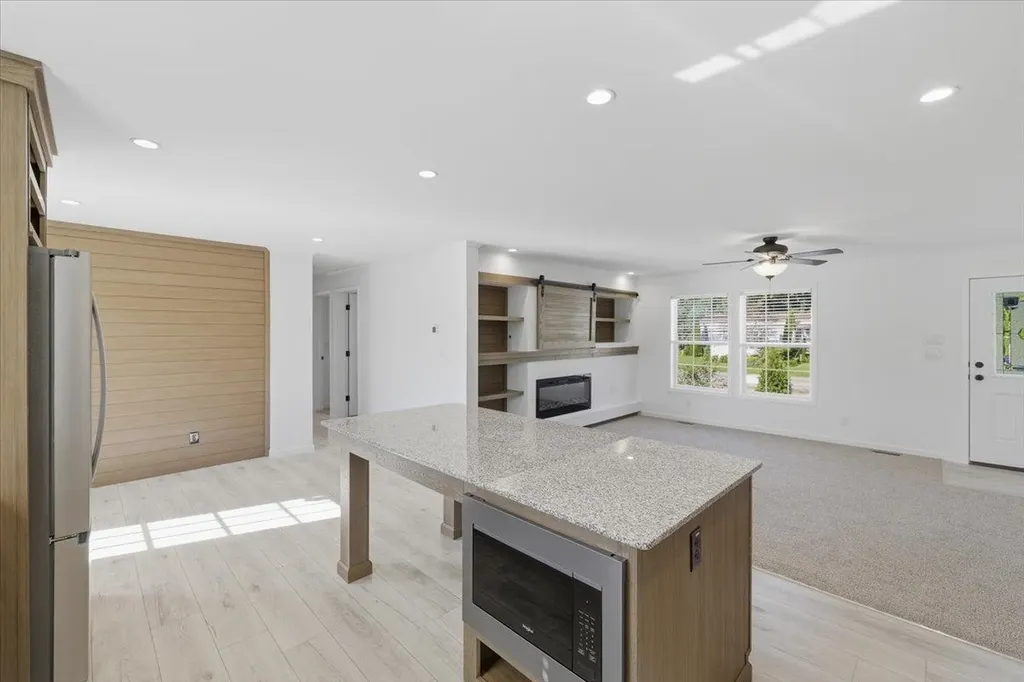 2 Wentworth Avenue Tilton NH 03276
