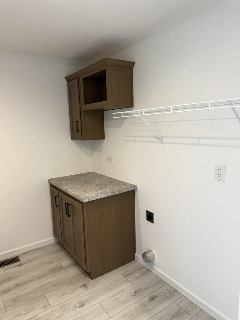 2 Wentworth Avenue Tilton NH 03276