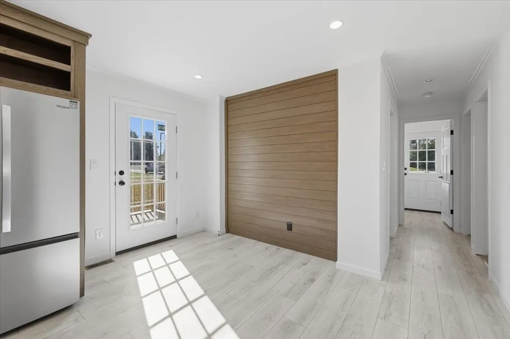 2 Wentworth Avenue Tilton NH 03276