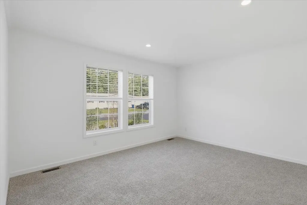 2 Wentworth Avenue Tilton NH 03276