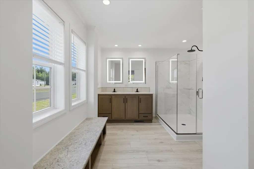 2 Wentworth Avenue Tilton NH 03276