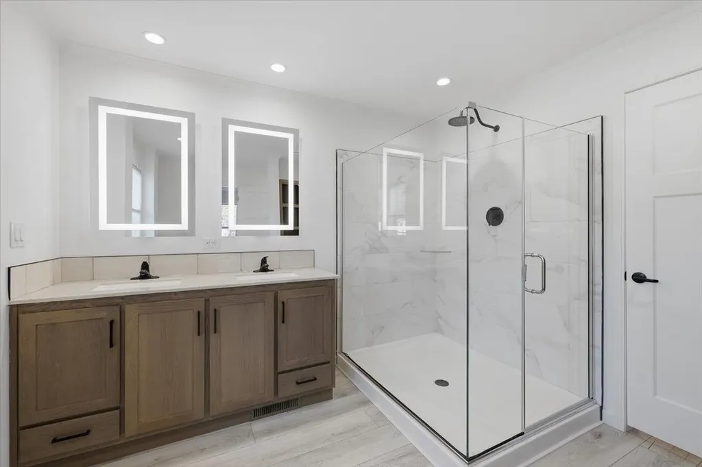 2 Wentworth Avenue Tilton NH 03276