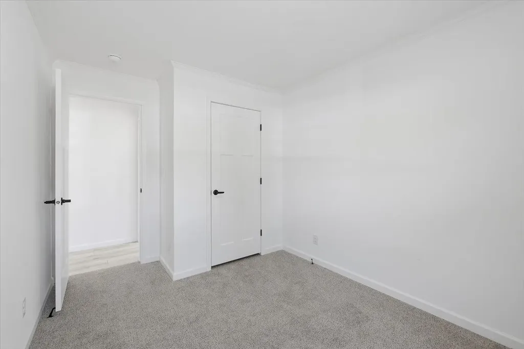 2 Wentworth Avenue Tilton NH 03276