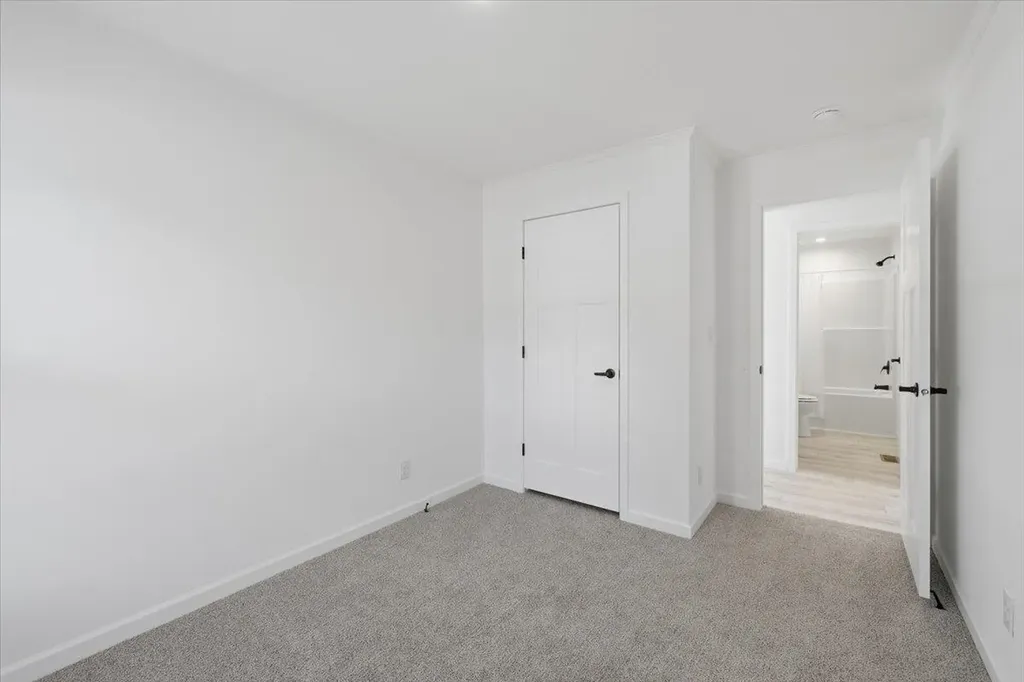 2 Wentworth Avenue Tilton NH 03276