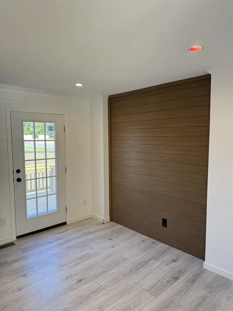 2 Wentworth Avenue Tilton NH 03276