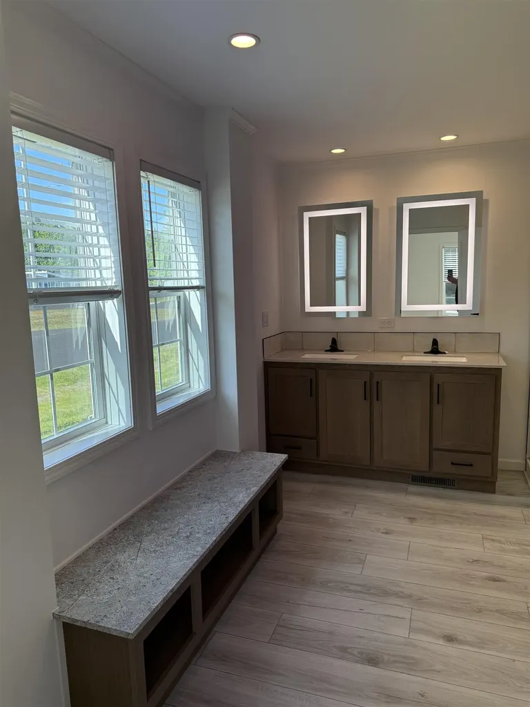 2 Wentworth Avenue Tilton NH 03276