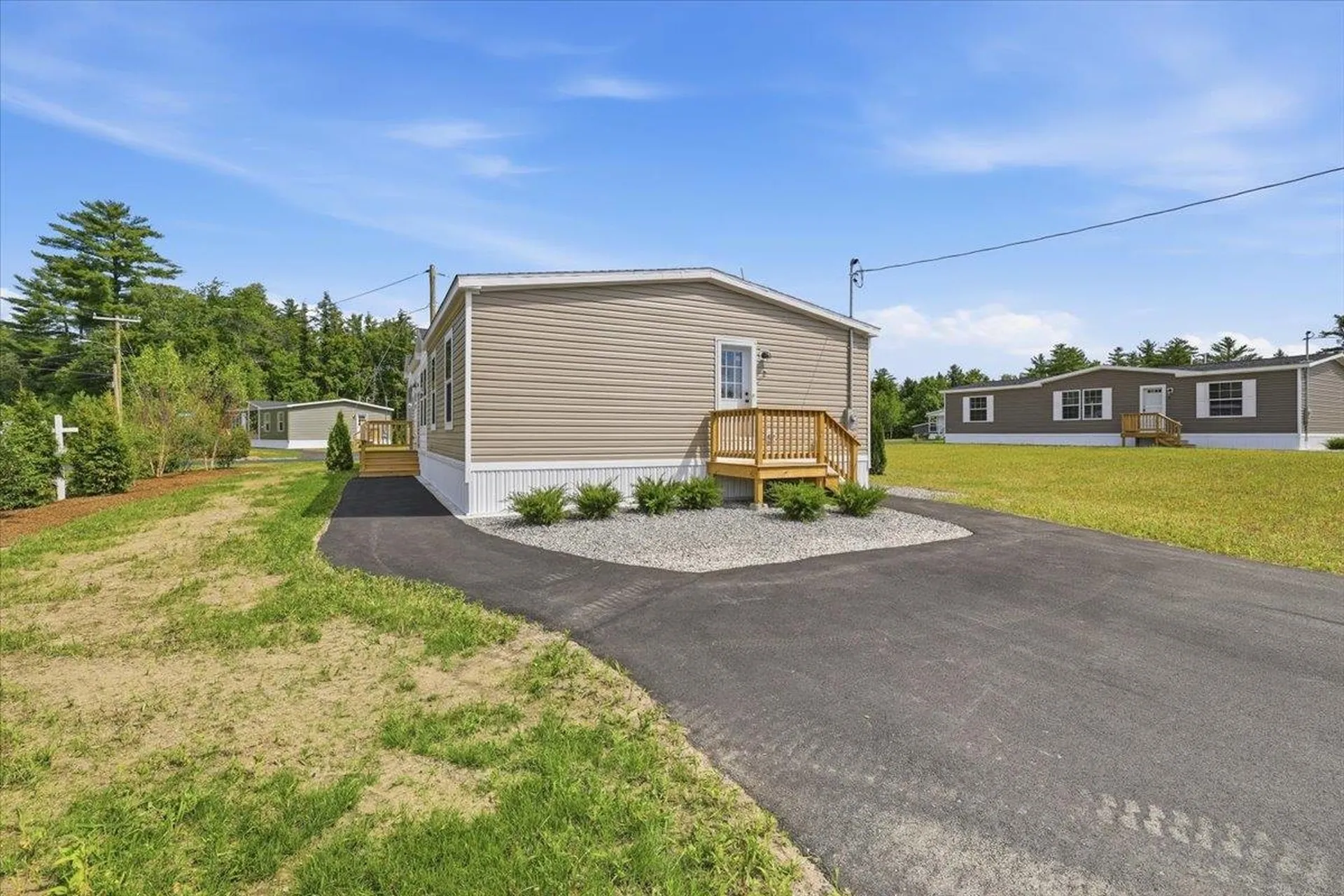 2 Wentworth Avenue Tilton NH 03276