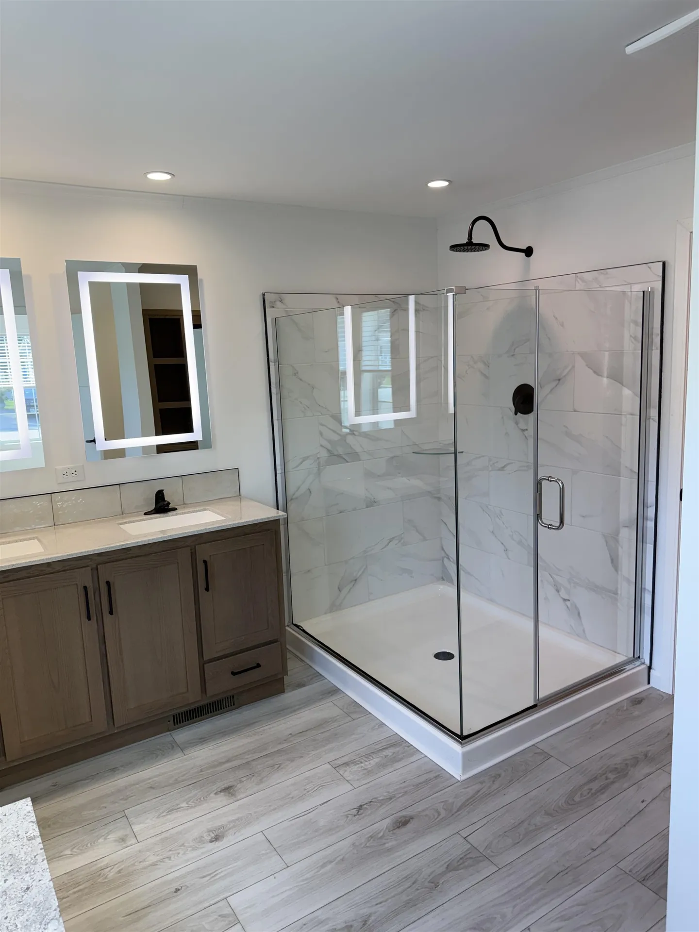 2 Wentworth Avenue Tilton NH 03276