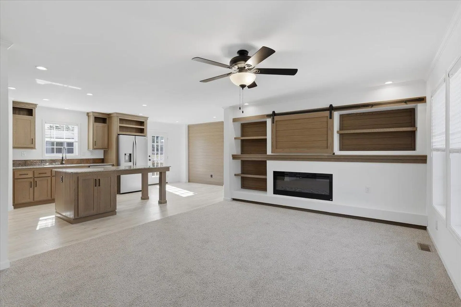 2 Wentworth Avenue Tilton NH 03276