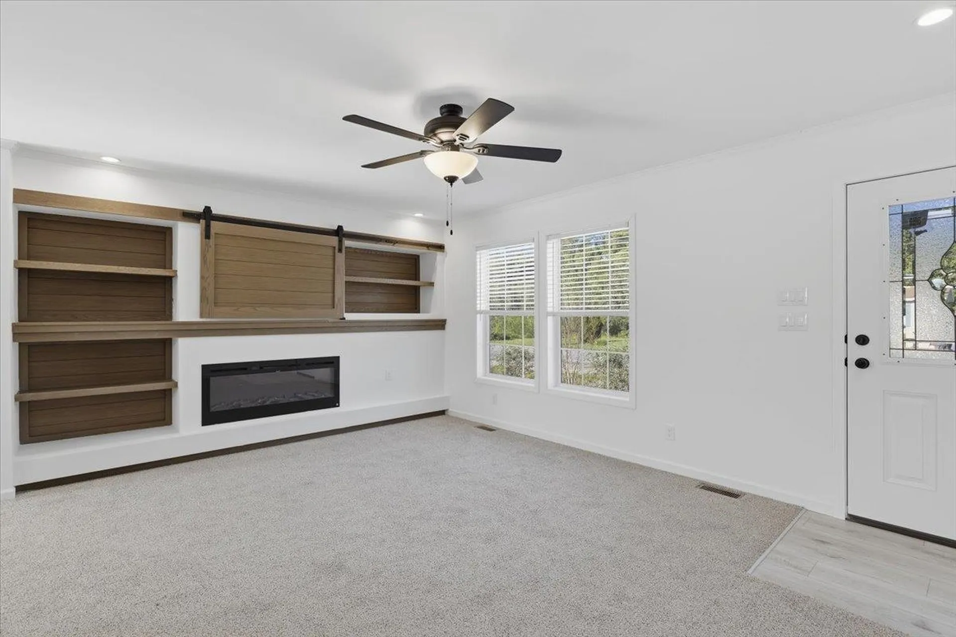 2 Wentworth Avenue Tilton NH 03276