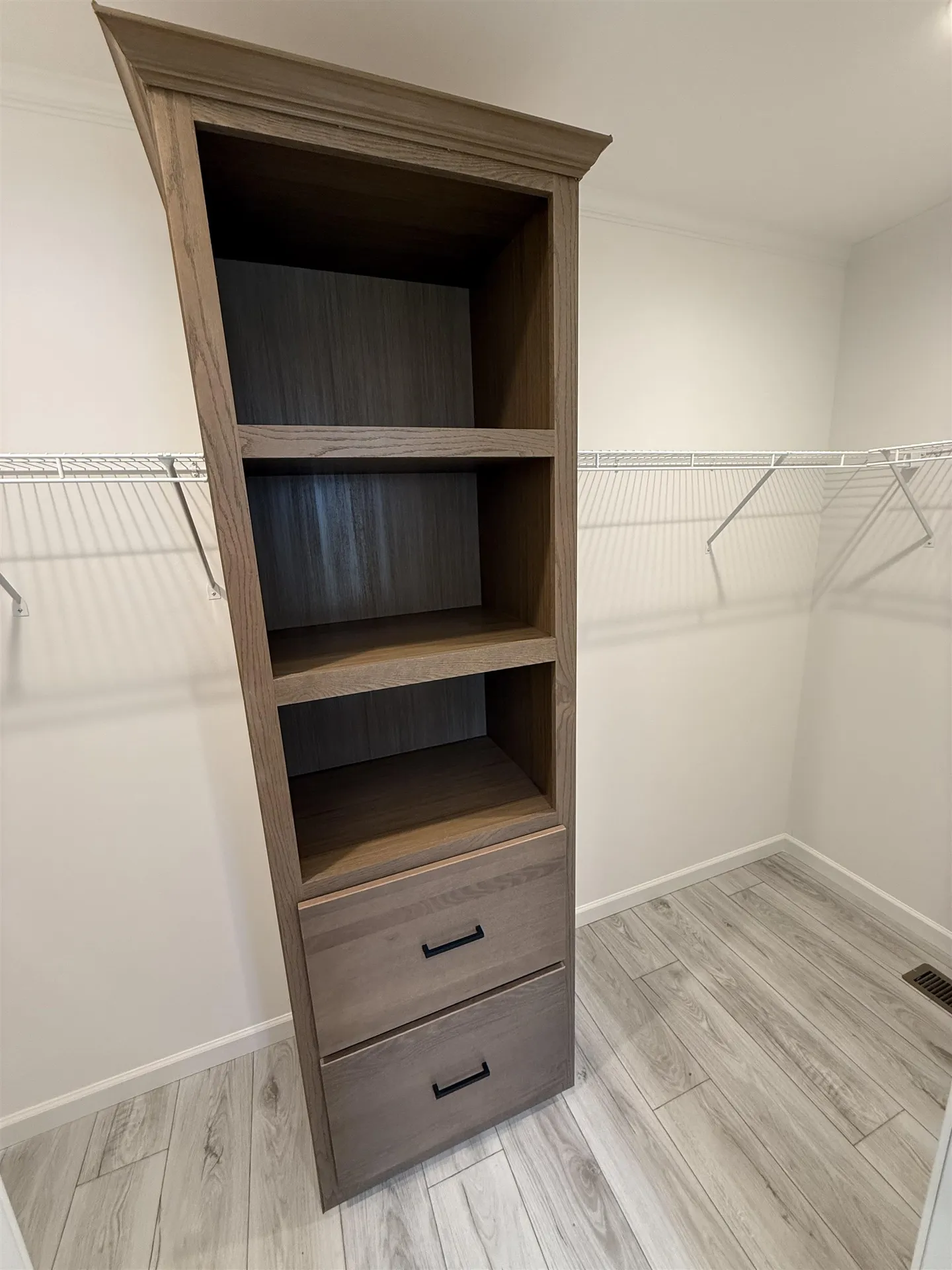 2 Wentworth Avenue Tilton NH 03276