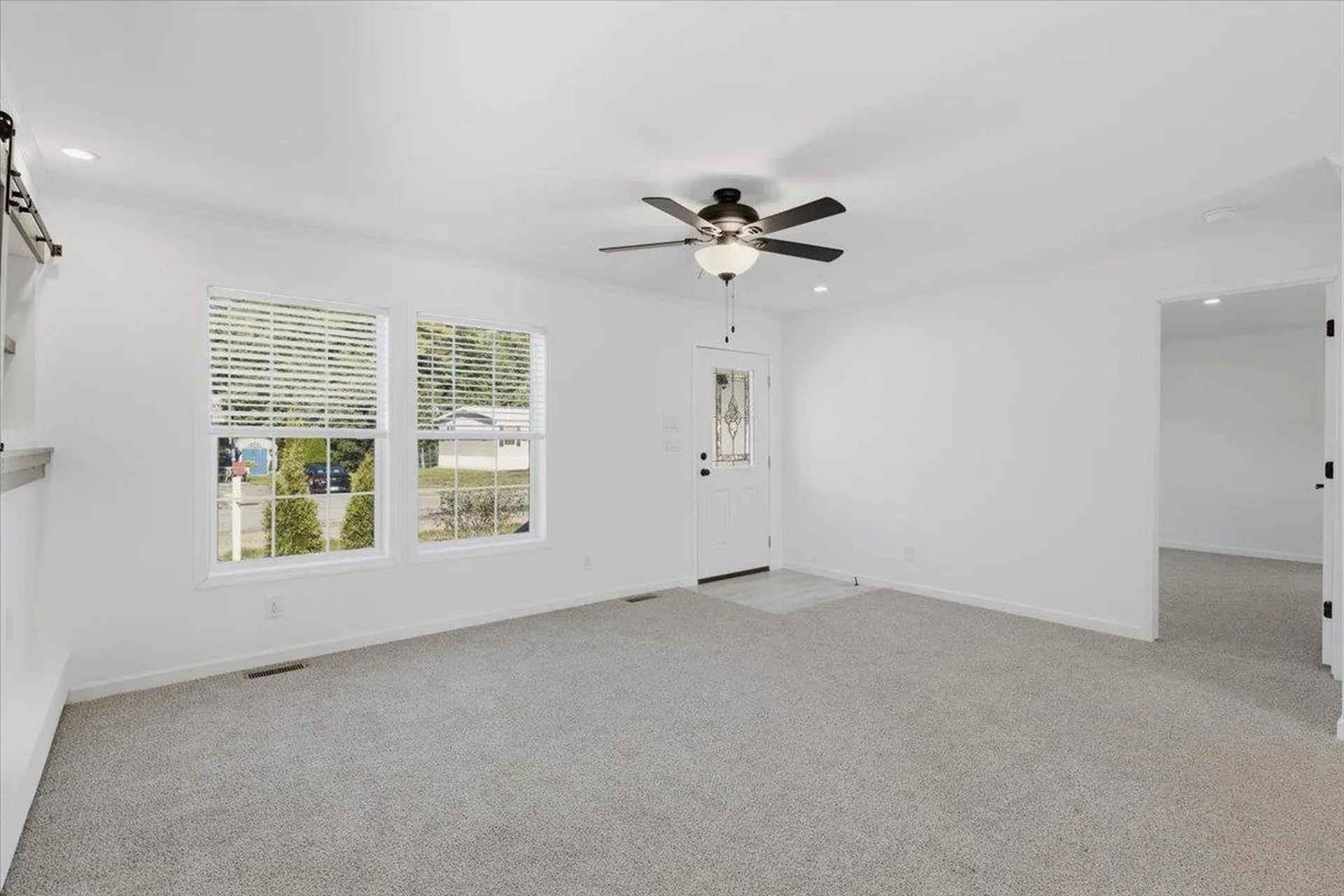 2 Wentworth Avenue Tilton NH 03276