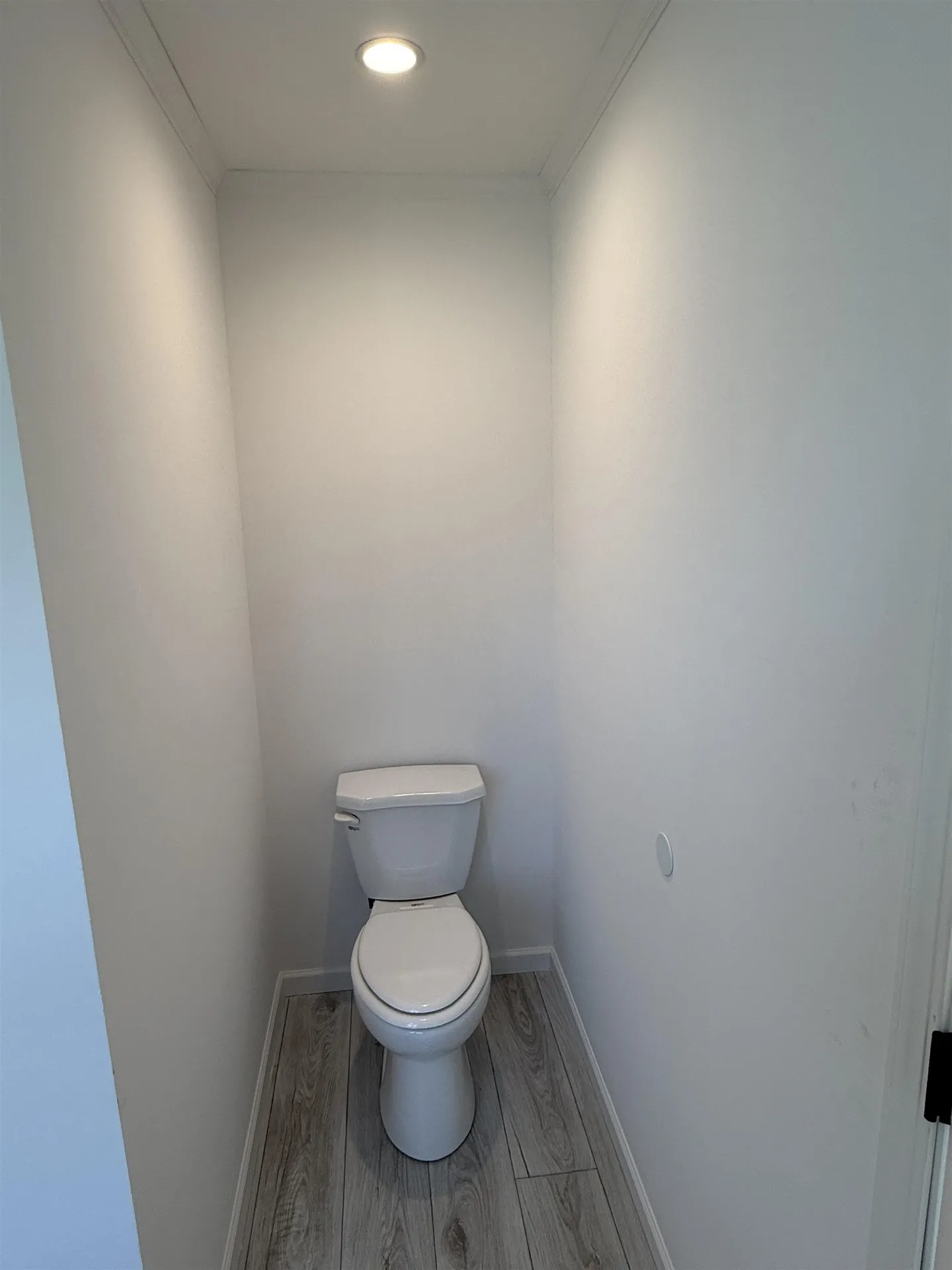 2 Wentworth Avenue Tilton NH 03276