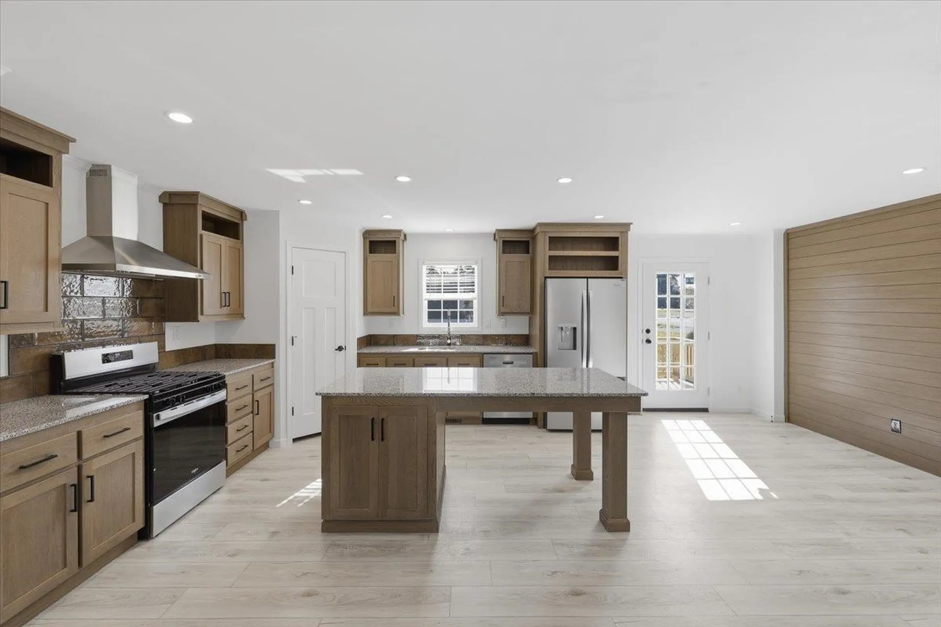 2 Wentworth Avenue Tilton NH 03276