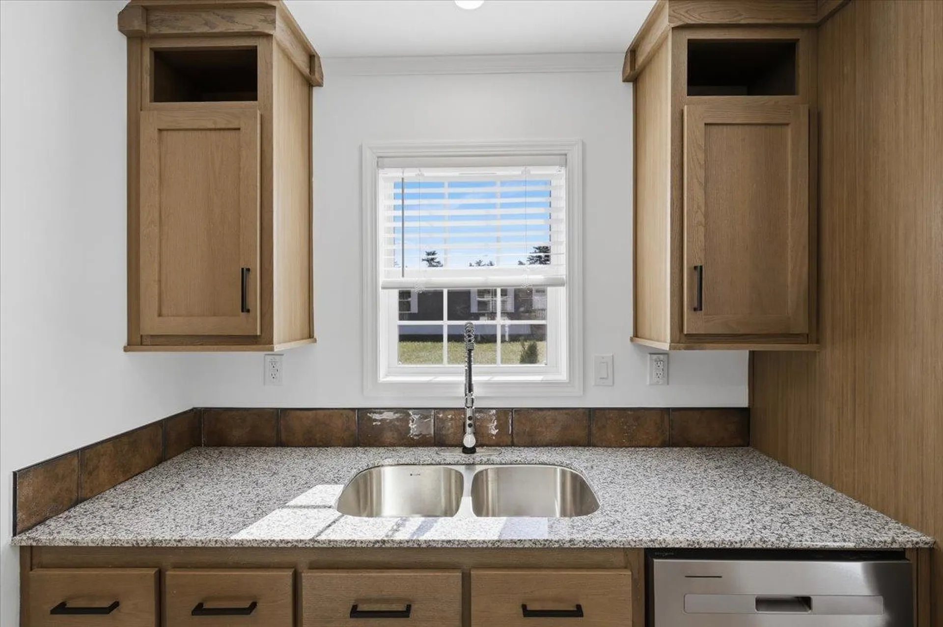 2 Wentworth Avenue Tilton NH 03276