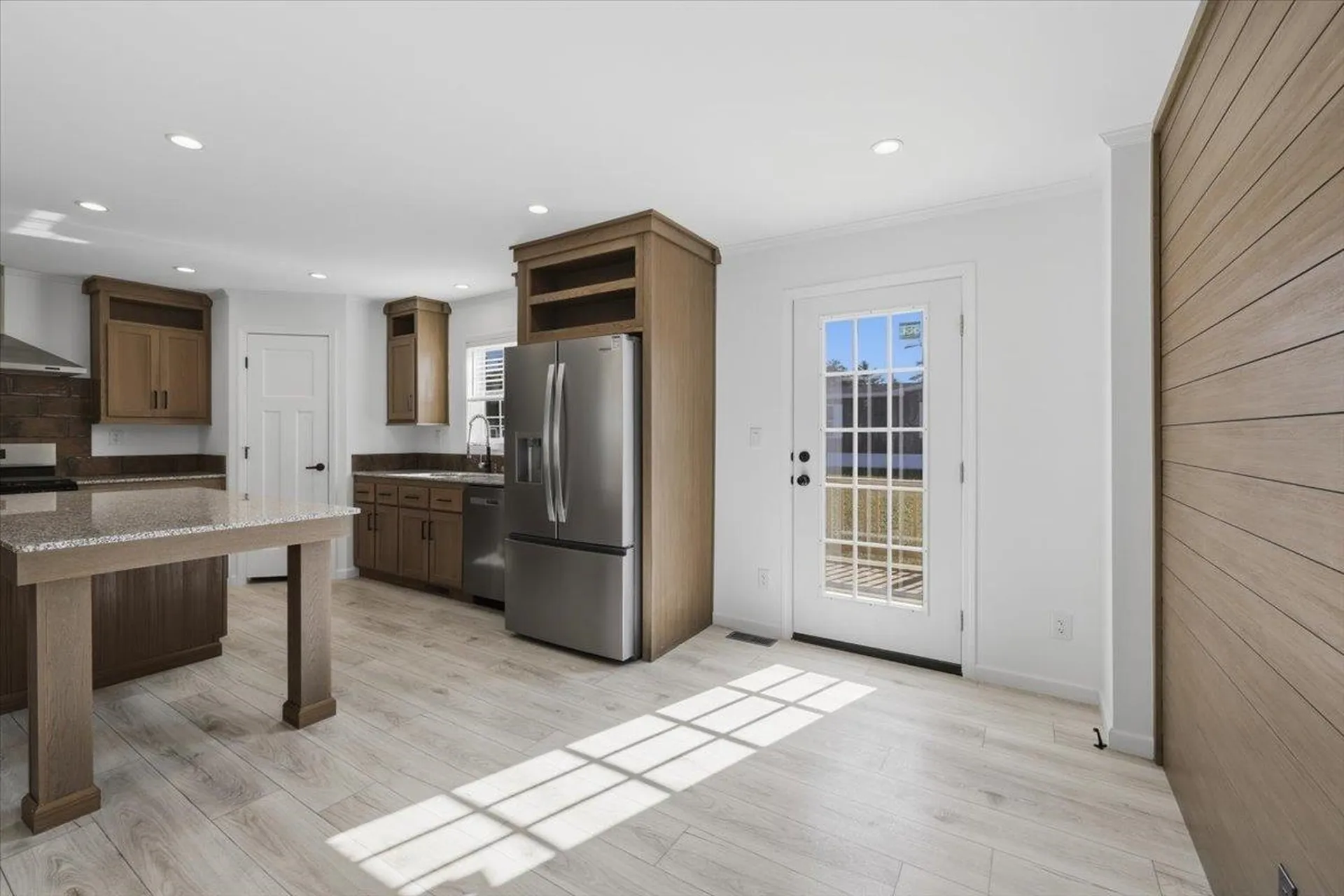 2 Wentworth Avenue Tilton NH 03276
