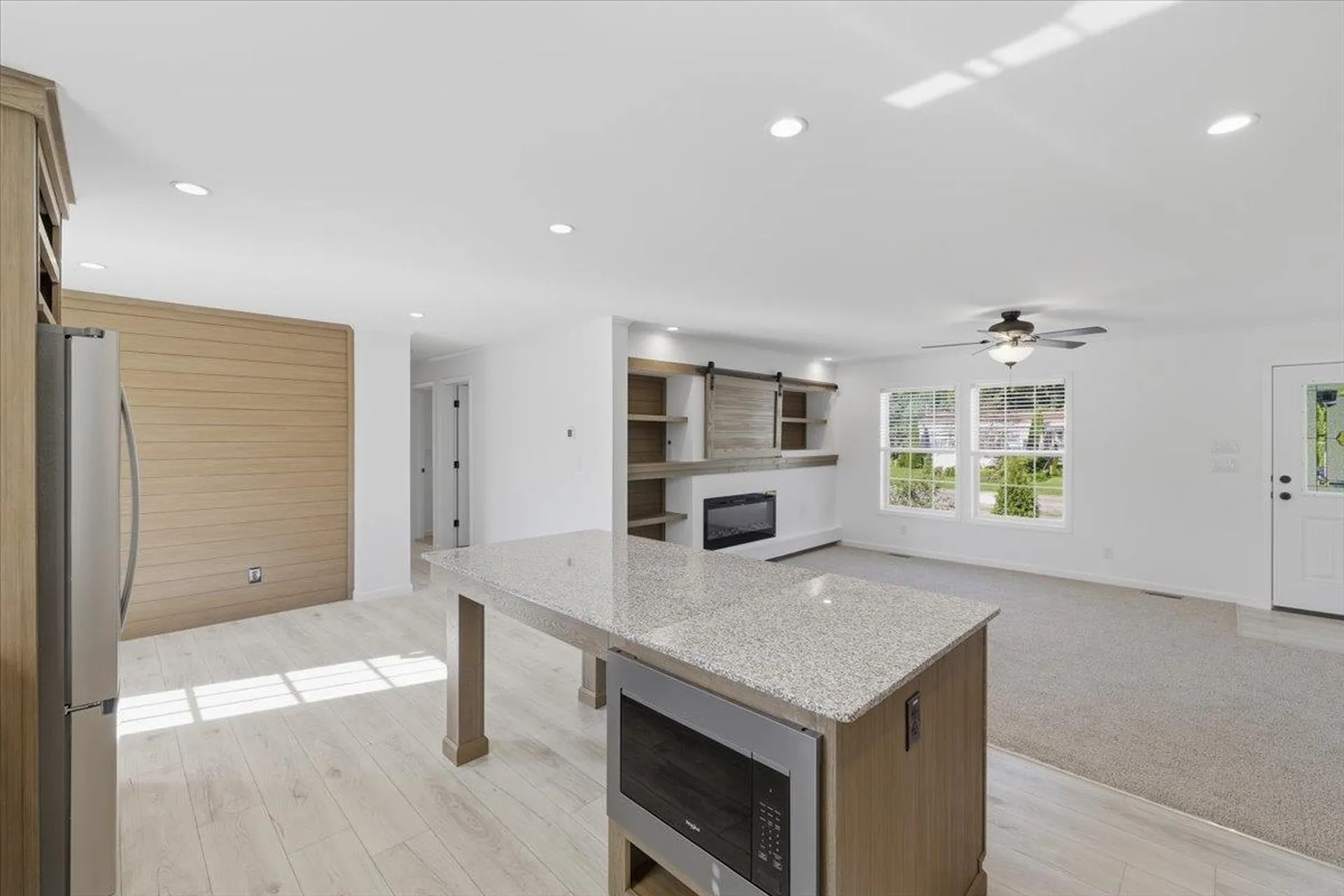 2 Wentworth Avenue Tilton NH 03276