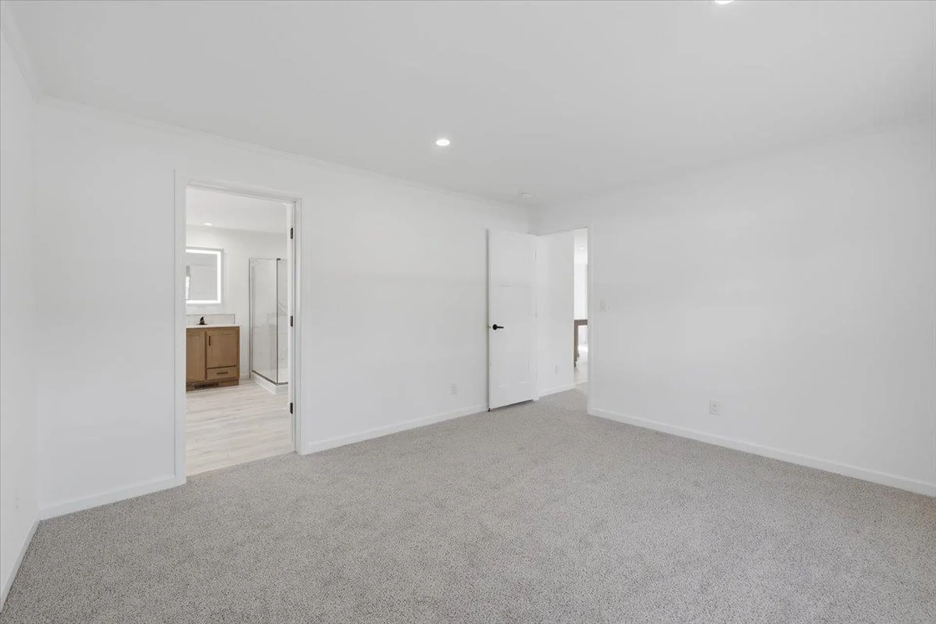 2 Wentworth Avenue Tilton NH 03276
