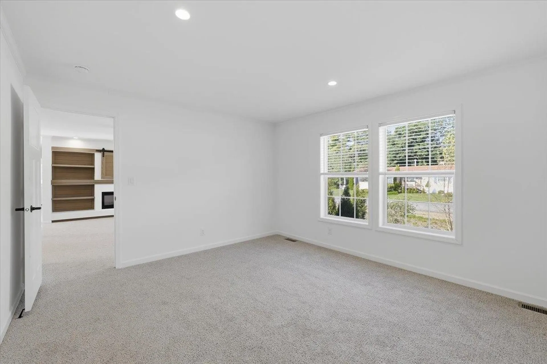 2 Wentworth Avenue Tilton NH 03276