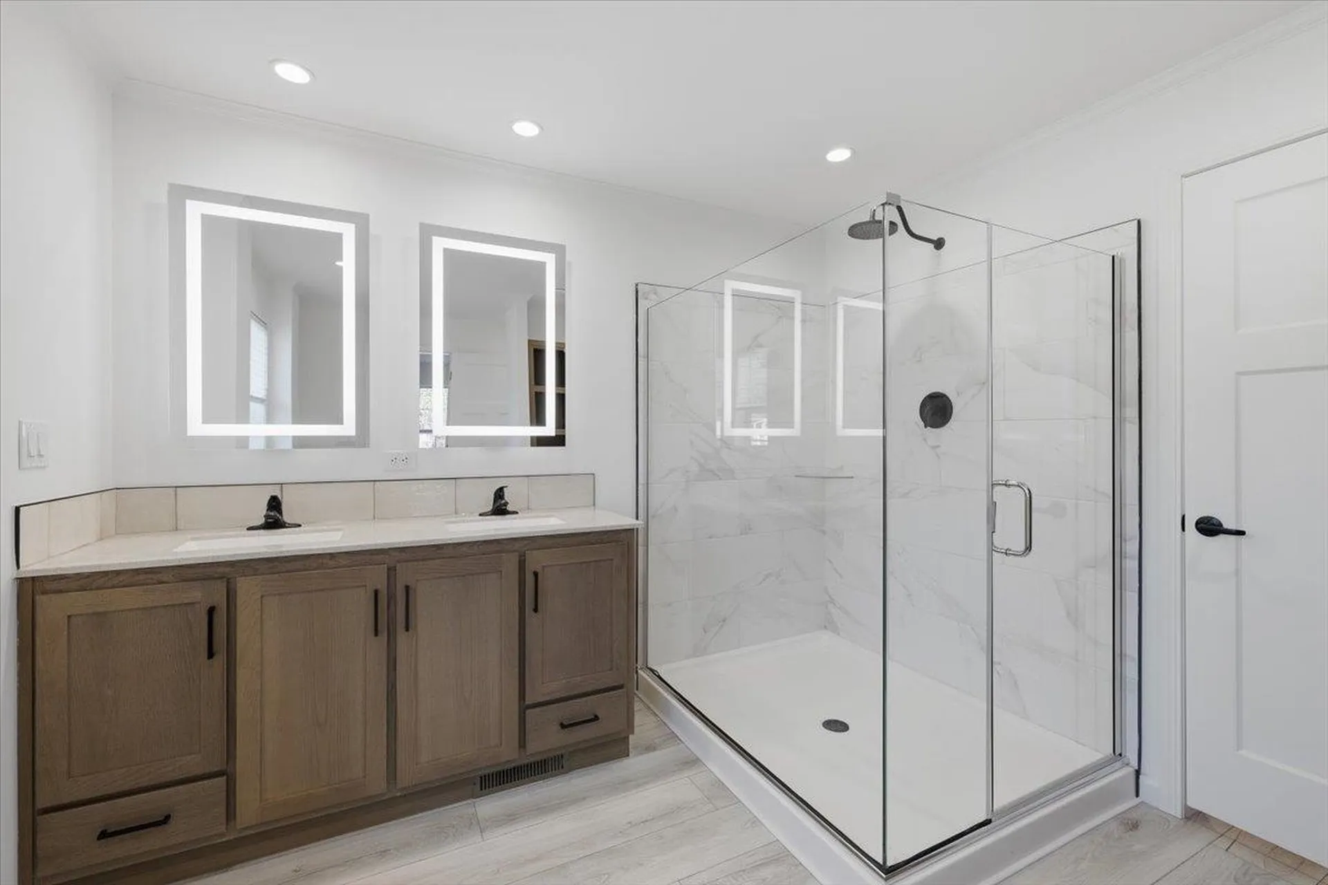 2 Wentworth Avenue Tilton NH 03276