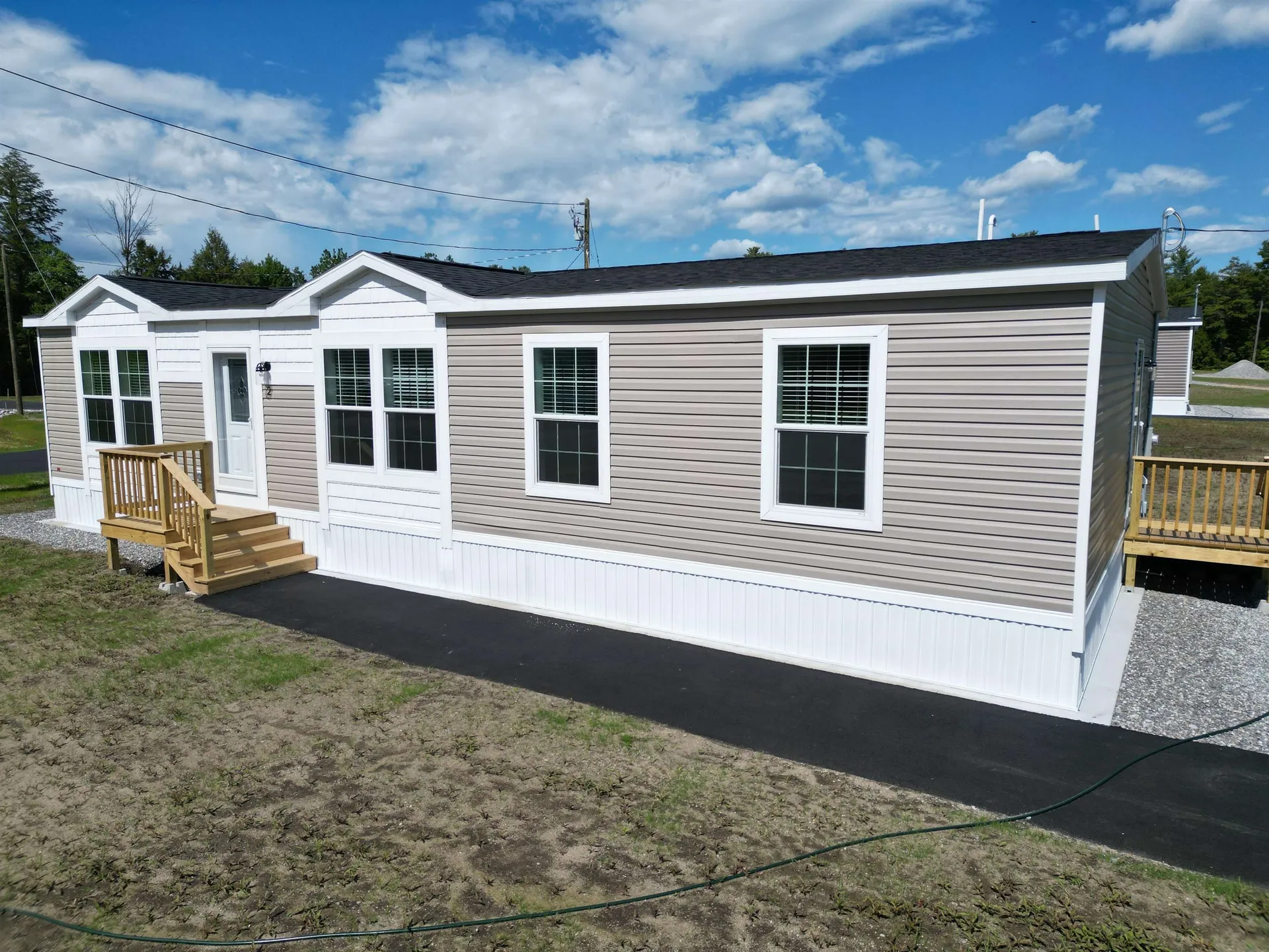 2 Wentworth Avenue Tilton NH 03276