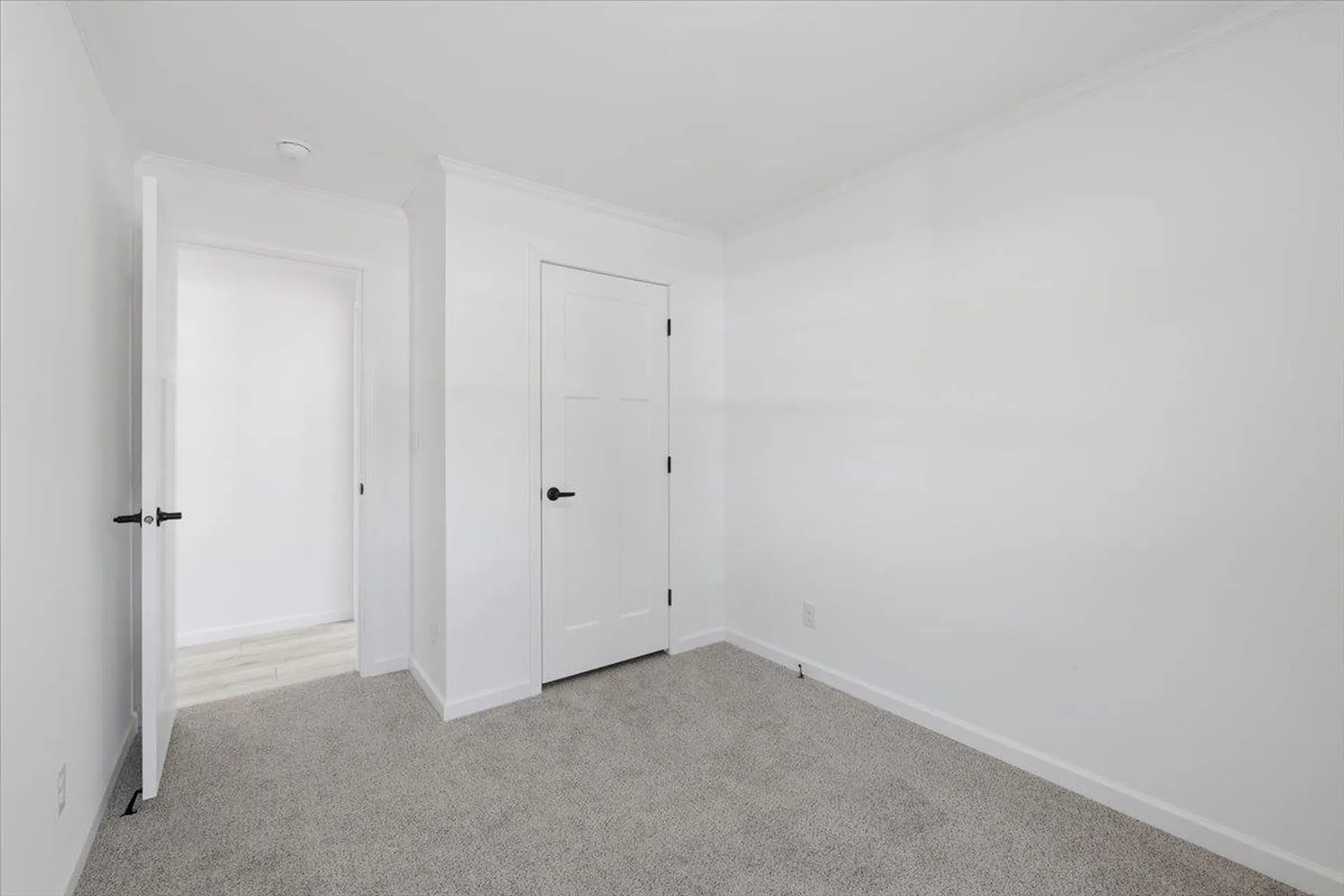 2 Wentworth Avenue Tilton NH 03276