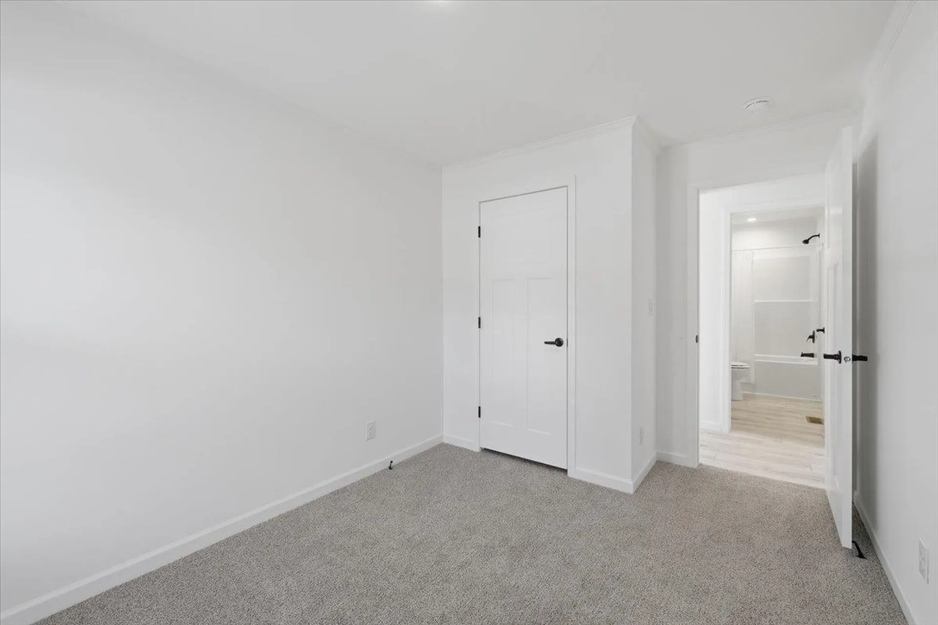 2 Wentworth Avenue Tilton NH 03276