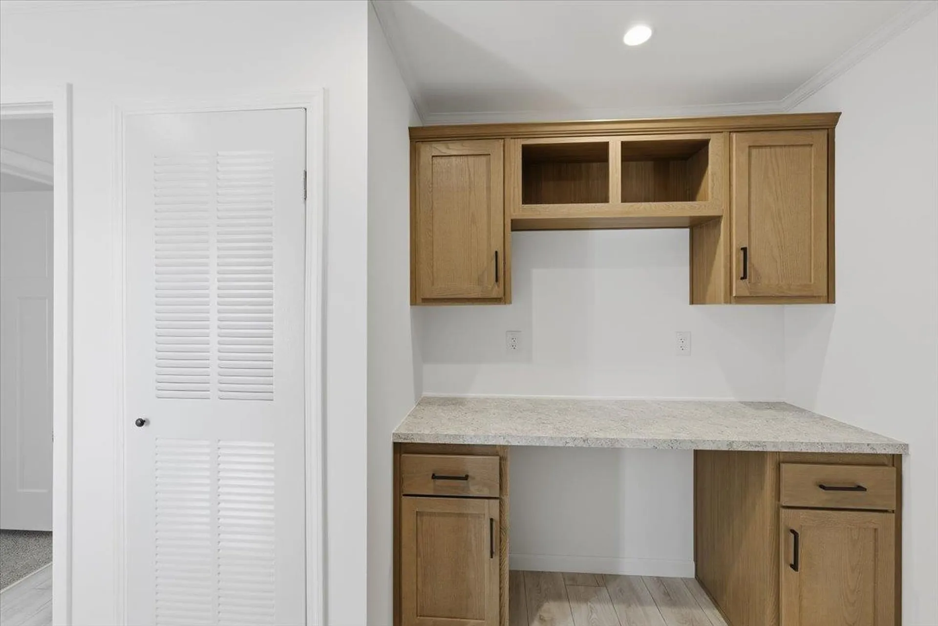 2 Wentworth Avenue Tilton NH 03276