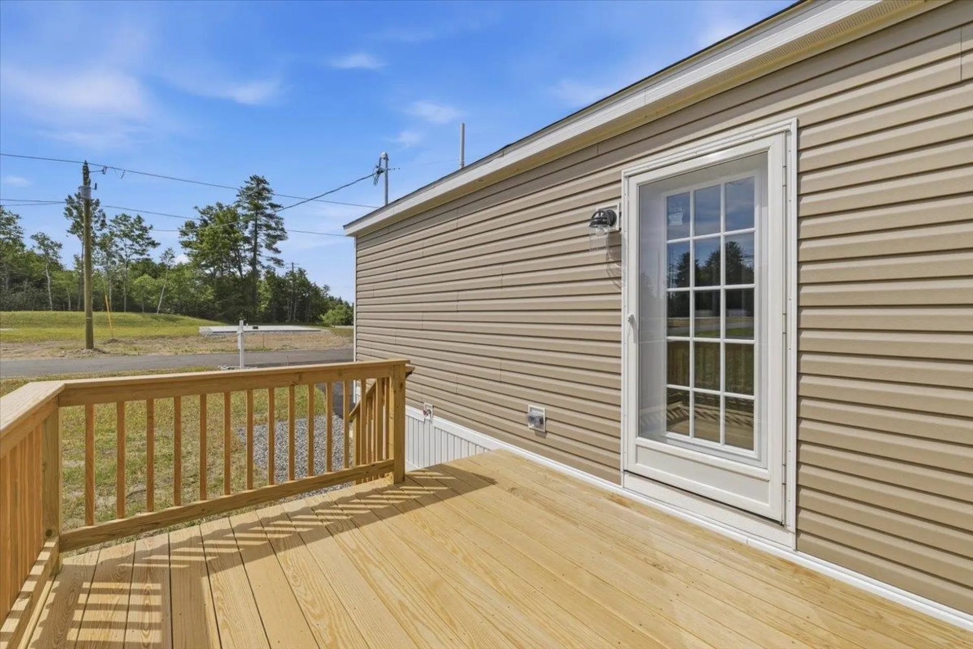 2 Wentworth Avenue Tilton NH 03276