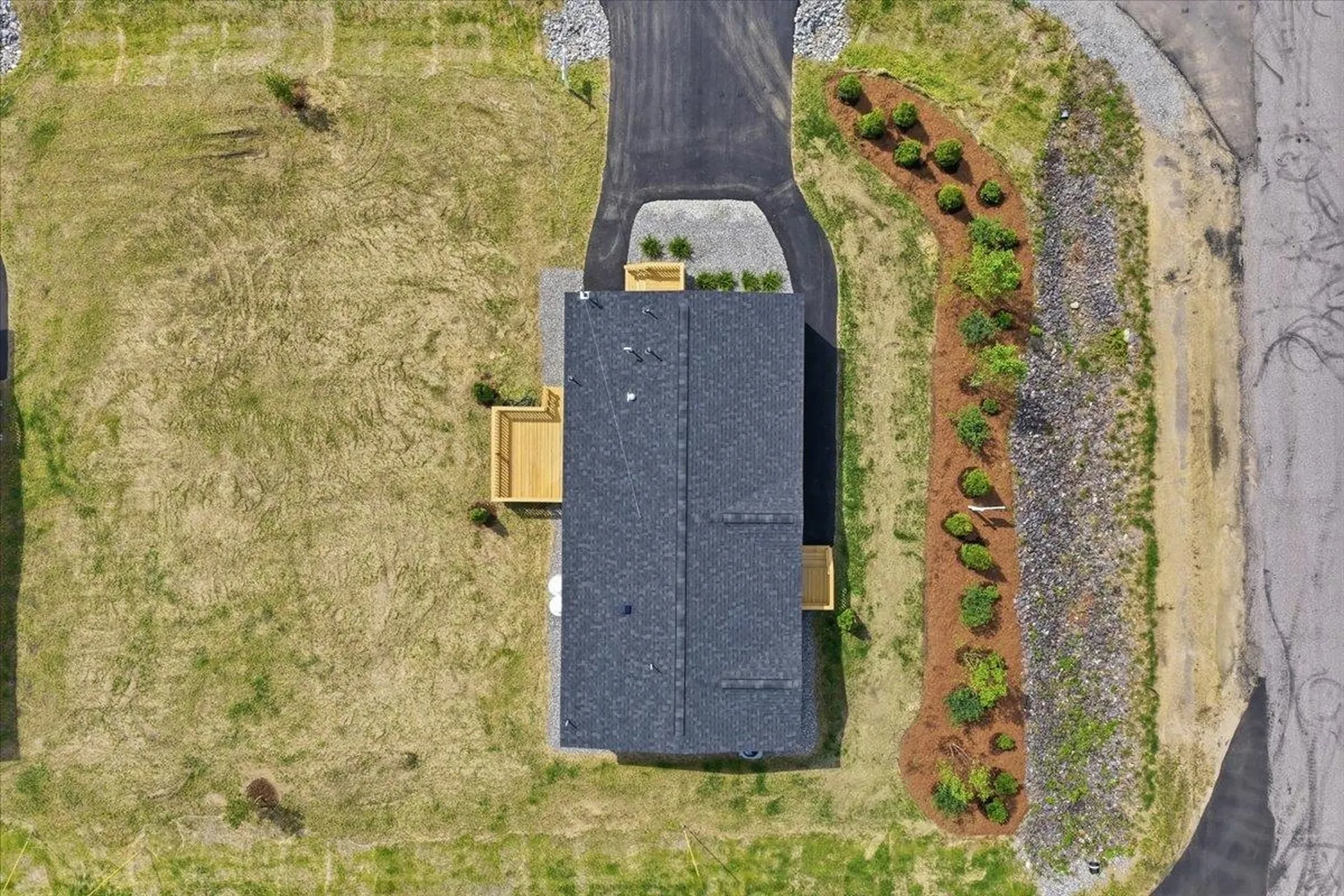 2 Wentworth Avenue Tilton NH 03276